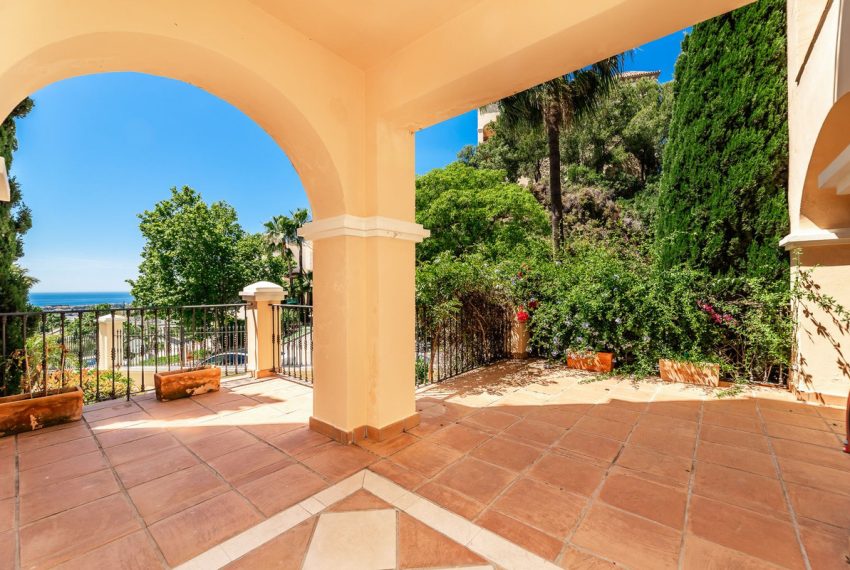 R5041783-Apartment-For-Sale-La-Quinta-Ground-Floor-3-Beds-161-Built-5
