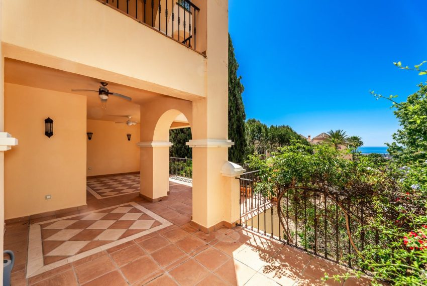 R5041783-Apartment-For-Sale-La-Quinta-Ground-Floor-3-Beds-161-Built-6