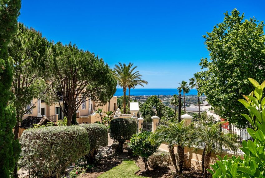 R5041783-Apartment-For-Sale-La-Quinta-Ground-Floor-3-Beds-161-Built-7