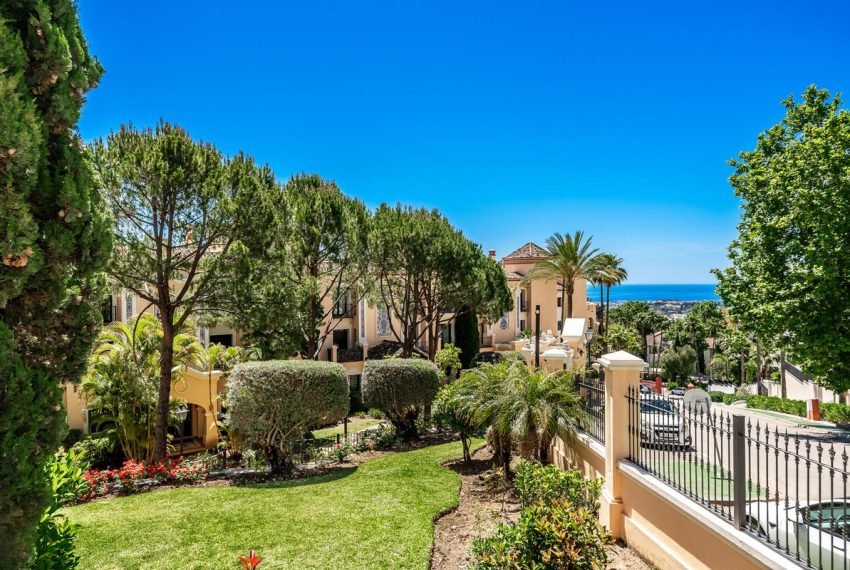 R5041783-Apartment-For-Sale-La-Quinta-Ground-Floor-3-Beds-161-Built-8
