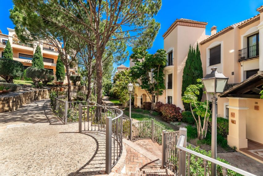 R5041783-Apartment-For-Sale-La-Quinta-Ground-Floor-3-Beds-161-Built