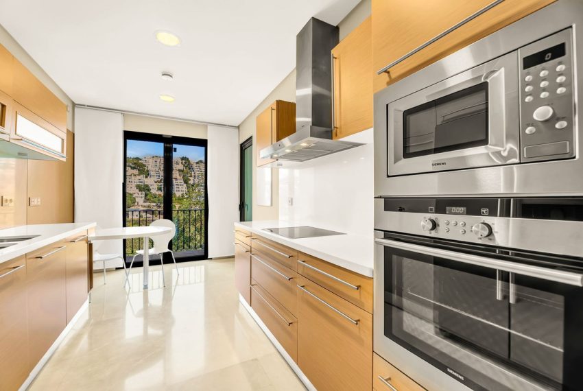 R5041783-Apartment-For-Sale-La-Quinta-Ground-Floor-3-Beds-161-Built-9
