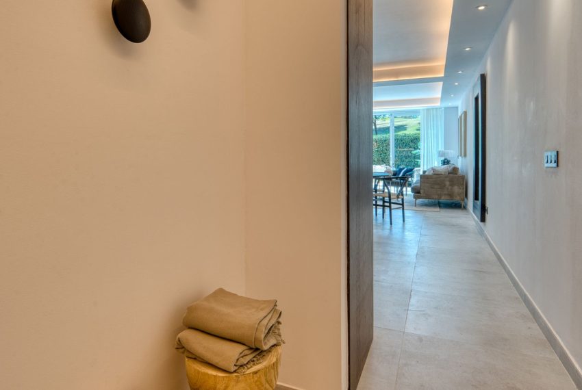 R5041879-Apartment-For-Sale-La-Quinta-Ground-Floor-3-Beds-101-Built-16