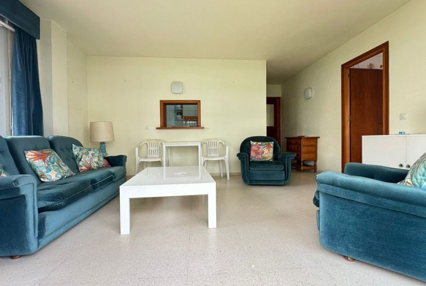 R5041888-Apartment-For-Sale-Marbella-Middle-Floor-1-Beds-60-Built-1