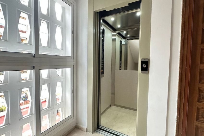R5041888-Apartment-For-Sale-Marbella-Middle-Floor-1-Beds-60-Built-10