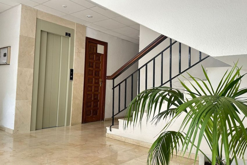 R5041888-Apartment-For-Sale-Marbella-Middle-Floor-1-Beds-60-Built-11