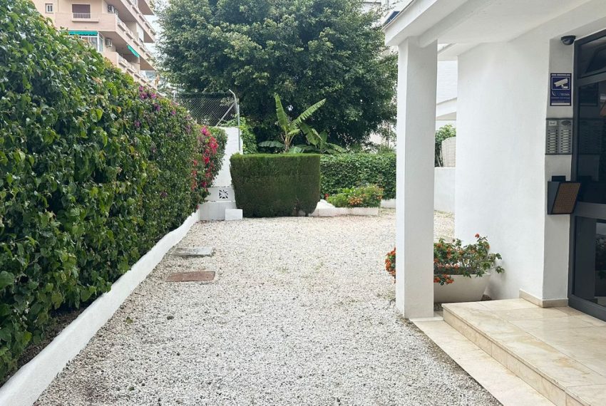 R5041888-Apartment-For-Sale-Marbella-Middle-Floor-1-Beds-60-Built-12