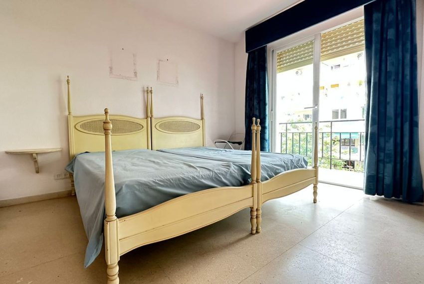 R5041888-Apartment-For-Sale-Marbella-Middle-Floor-1-Beds-60-Built-2