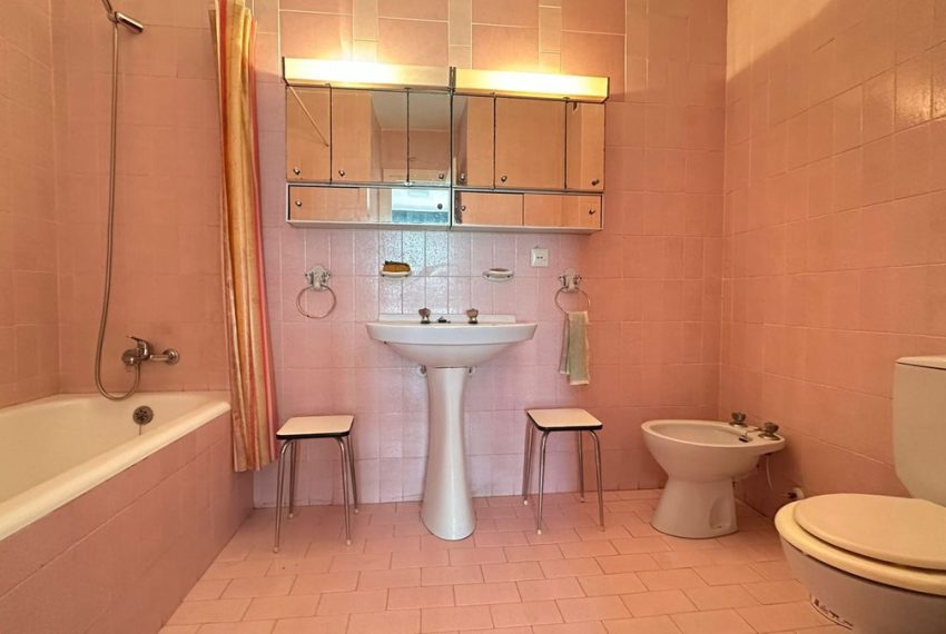 R5041888-Apartment-For-Sale-Marbella-Middle-Floor-1-Beds-60-Built-3