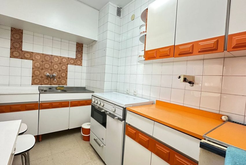 R5041888-Apartment-For-Sale-Marbella-Middle-Floor-1-Beds-60-Built-4