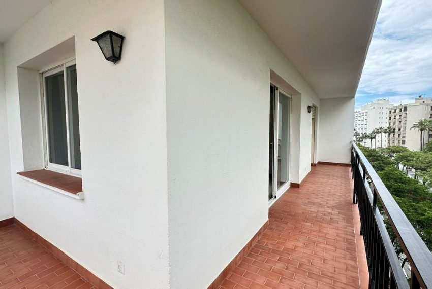R5041888-Apartment-For-Sale-Marbella-Middle-Floor-1-Beds-60-Built-5