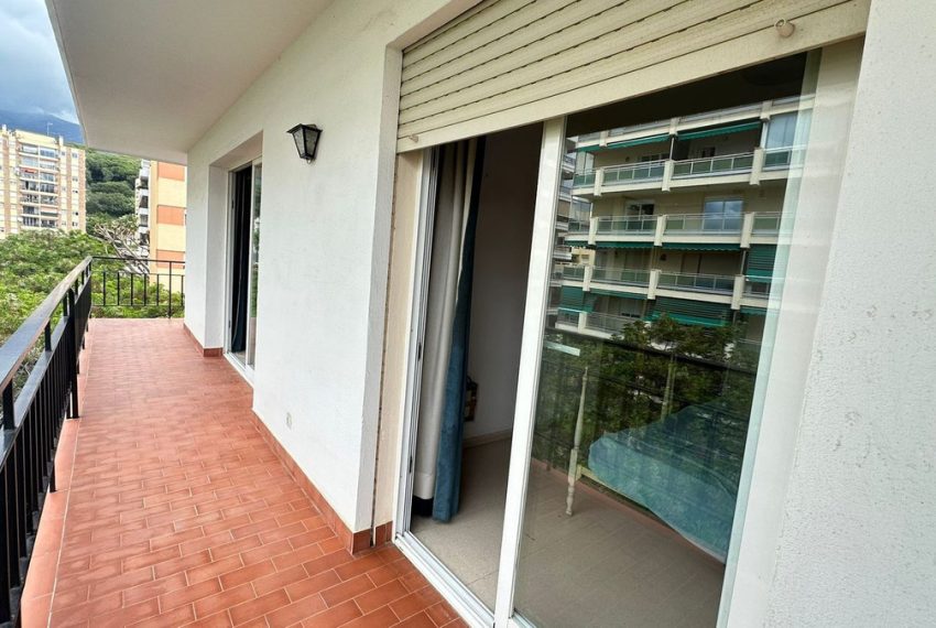 R5041888-Apartment-For-Sale-Marbella-Middle-Floor-1-Beds-60-Built-6