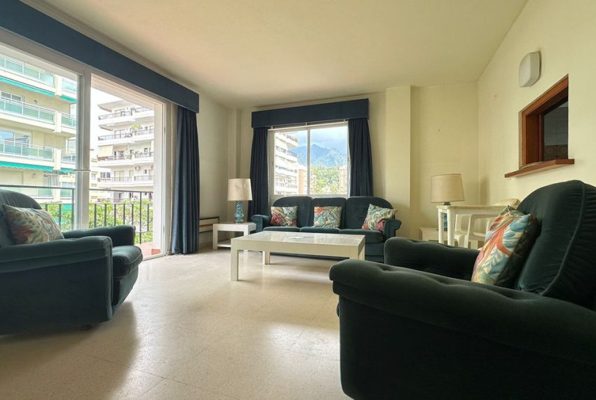 R5041888-Apartment-For-Sale-Marbella-Middle-Floor-1-Beds-60-Built-7