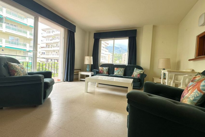 R5041888-Apartment-For-Sale-Marbella-Middle-Floor-1-Beds-60-Built-8