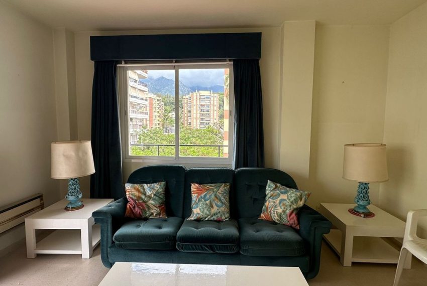 R5041888-Apartment-For-Sale-Marbella-Middle-Floor-1-Beds-60-Built
