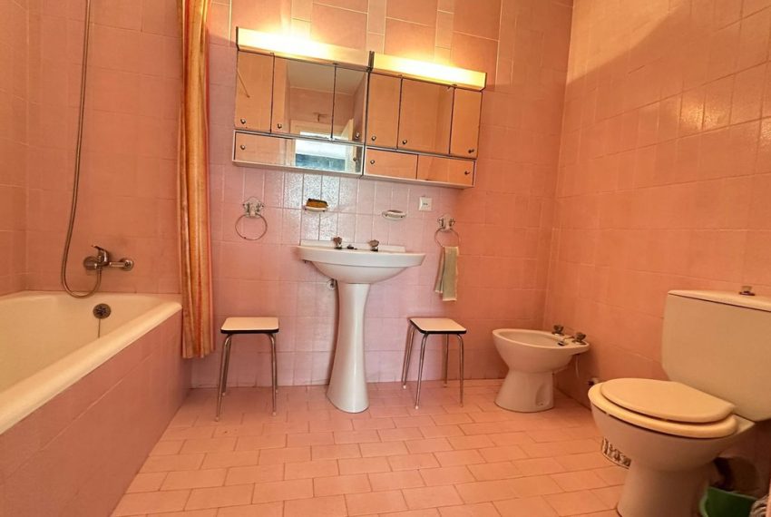 R5041888-Apartment-For-Sale-Marbella-Middle-Floor-1-Beds-60-Built-9