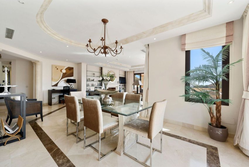 R5041933-Apartment-For-Sale-Nueva-Andalucia-Middle-Floor-3-Beds-202-Built-10