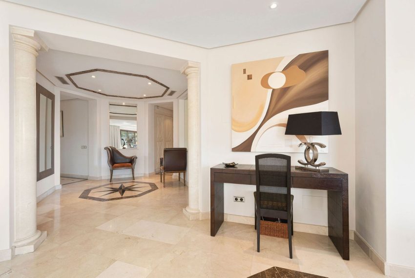 R5041933-Apartment-For-Sale-Nueva-Andalucia-Middle-Floor-3-Beds-202-Built-11