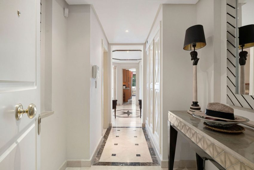 R5041933-Apartment-For-Sale-Nueva-Andalucia-Middle-Floor-3-Beds-202-Built-12