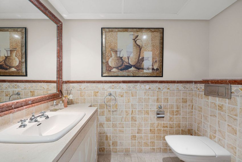 R5041933-Apartment-For-Sale-Nueva-Andalucia-Middle-Floor-3-Beds-202-Built-13
