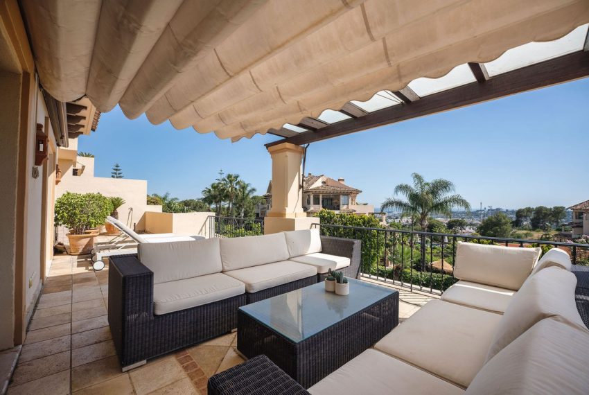 R5041933-Apartment-For-Sale-Nueva-Andalucia-Middle-Floor-3-Beds-202-Built-14