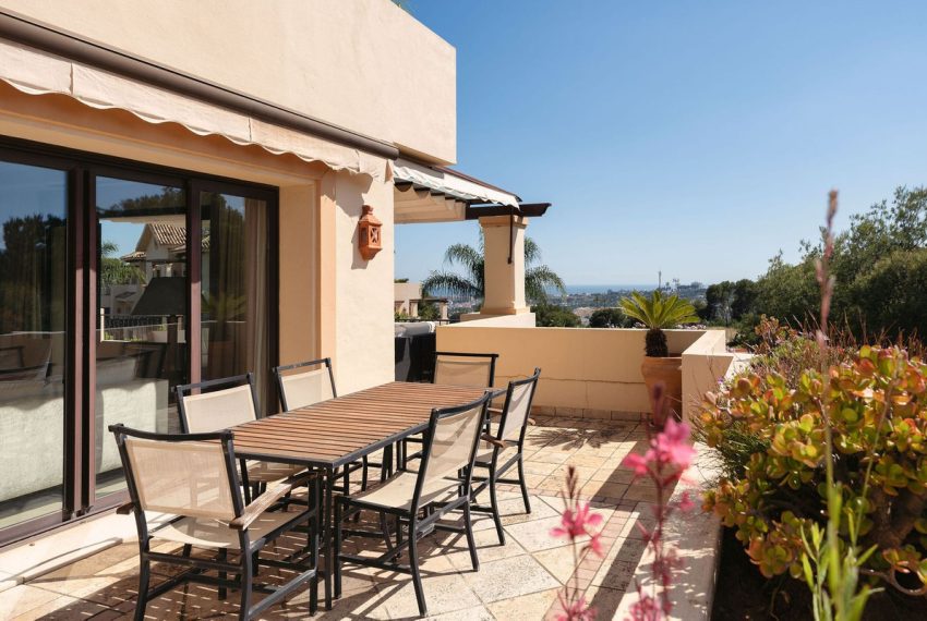 R5041933-Apartment-For-Sale-Nueva-Andalucia-Middle-Floor-3-Beds-202-Built-15