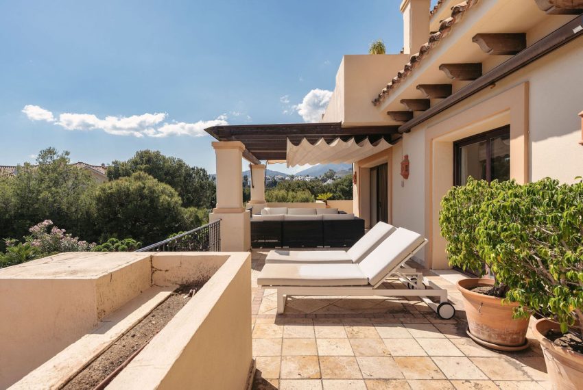 R5041933-Apartment-For-Sale-Nueva-Andalucia-Middle-Floor-3-Beds-202-Built-16