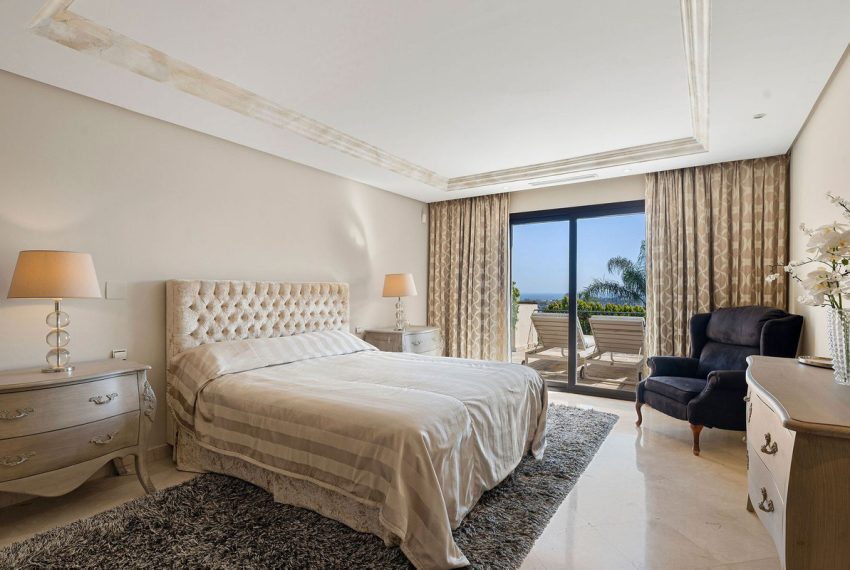 R5041933-Apartment-For-Sale-Nueva-Andalucia-Middle-Floor-3-Beds-202-Built-17