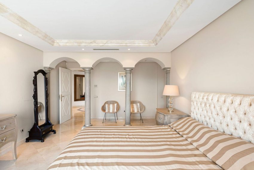 R5041933-Apartment-For-Sale-Nueva-Andalucia-Middle-Floor-3-Beds-202-Built-19