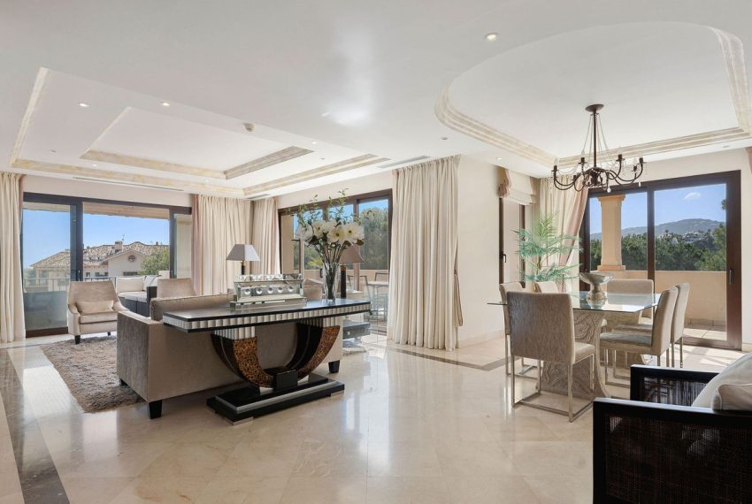 R5041933-Apartment-For-Sale-Nueva-Andalucia-Middle-Floor-3-Beds-202-Built-3