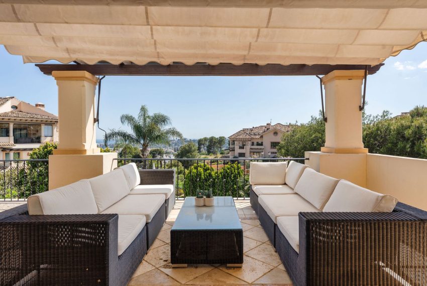R5041933-Apartment-For-Sale-Nueva-Andalucia-Middle-Floor-3-Beds-202-Built-4