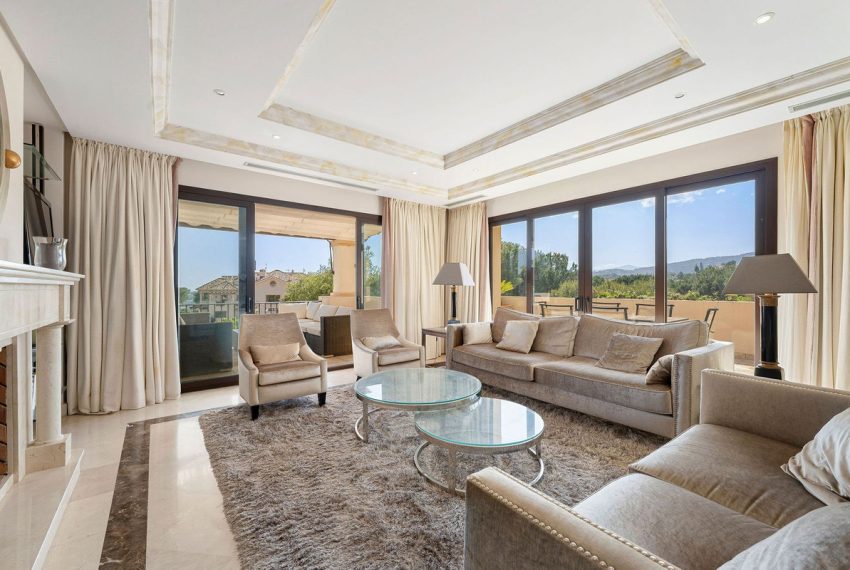R5041933-Apartment-For-Sale-Nueva-Andalucia-Middle-Floor-3-Beds-202-Built-5