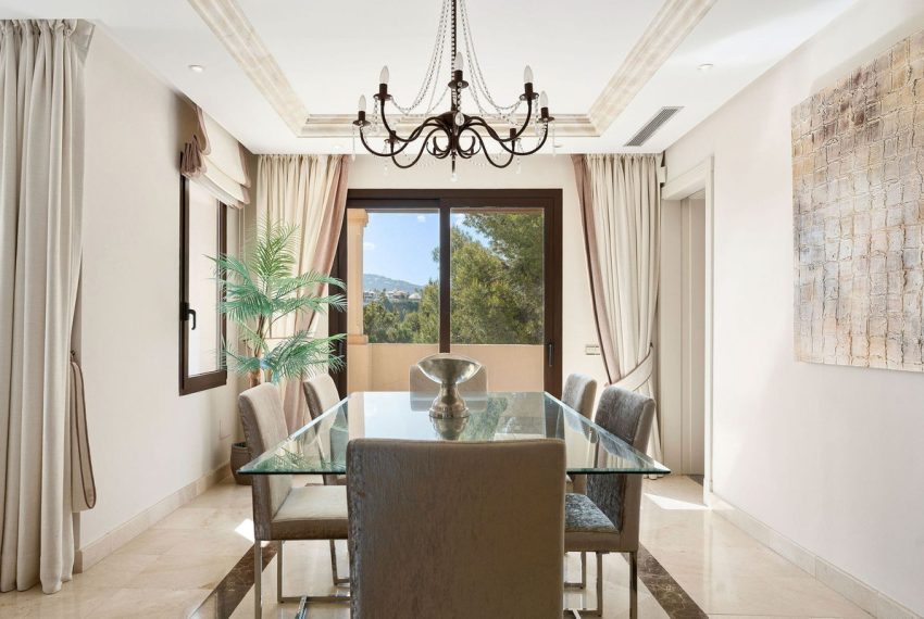 R5041933-Apartment-For-Sale-Nueva-Andalucia-Middle-Floor-3-Beds-202-Built-7