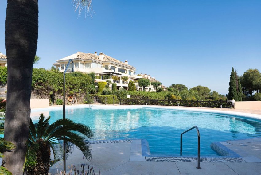 R5041933-Apartment-For-Sale-Nueva-Andalucia-Middle-Floor-3-Beds-202-Built-8