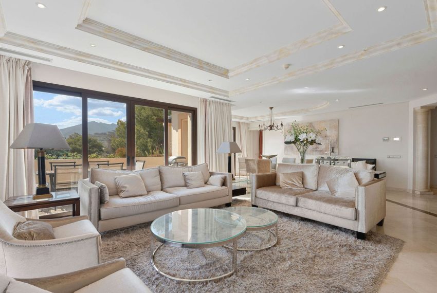 R5041933-Apartment-For-Sale-Nueva-Andalucia-Middle-Floor-3-Beds-202-Built-9