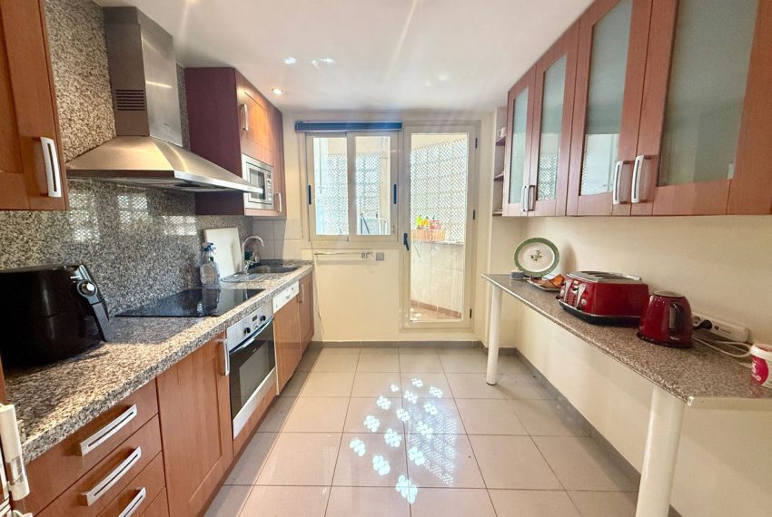R5041996-Apartment-For-Sale-Nueva-Andalucia-Penthouse-Duplex-3-Beds-161-Built-10