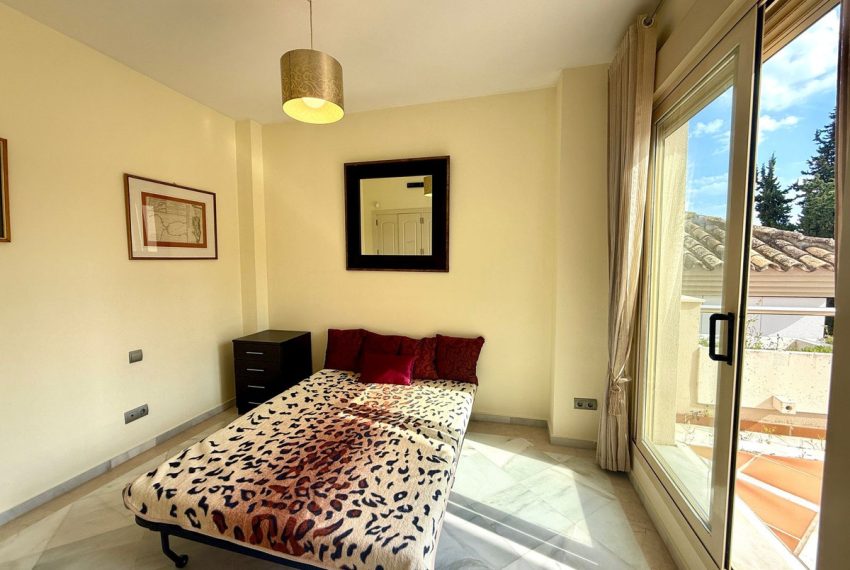 R5041996-Apartment-For-Sale-Nueva-Andalucia-Penthouse-Duplex-3-Beds-161-Built-11