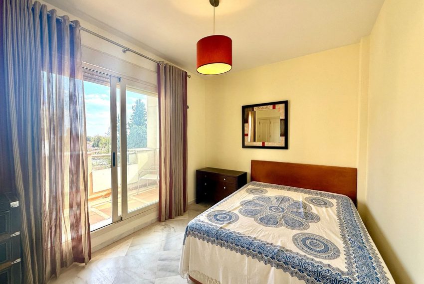 R5041996-Apartment-For-Sale-Nueva-Andalucia-Penthouse-Duplex-3-Beds-161-Built-17