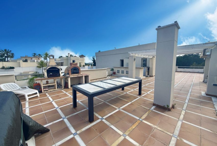 R5041996-Apartment-For-Sale-Nueva-Andalucia-Penthouse-Duplex-3-Beds-161-Built-19