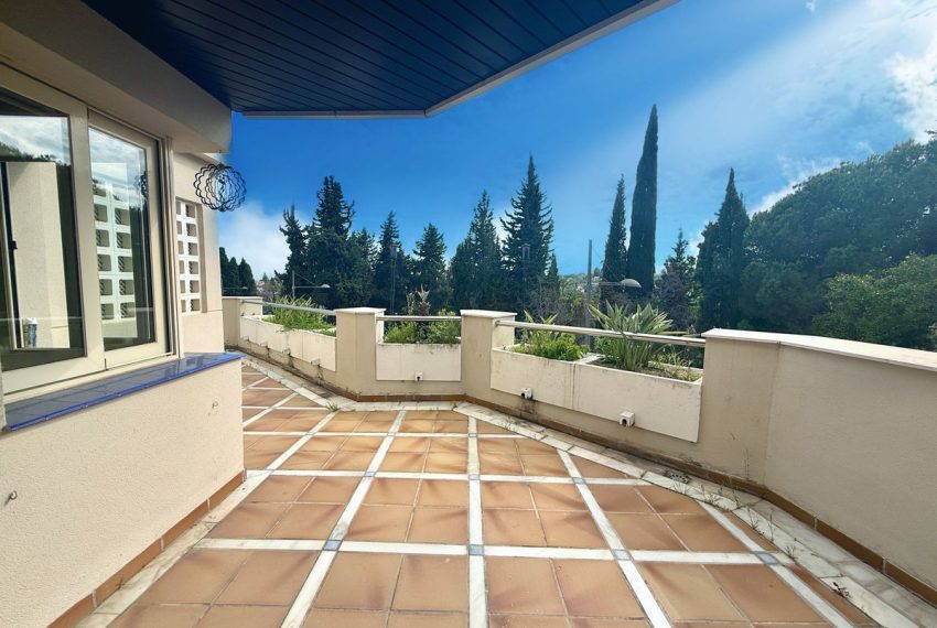 R5041996-Apartment-For-Sale-Nueva-Andalucia-Penthouse-Duplex-3-Beds-161-Built-6