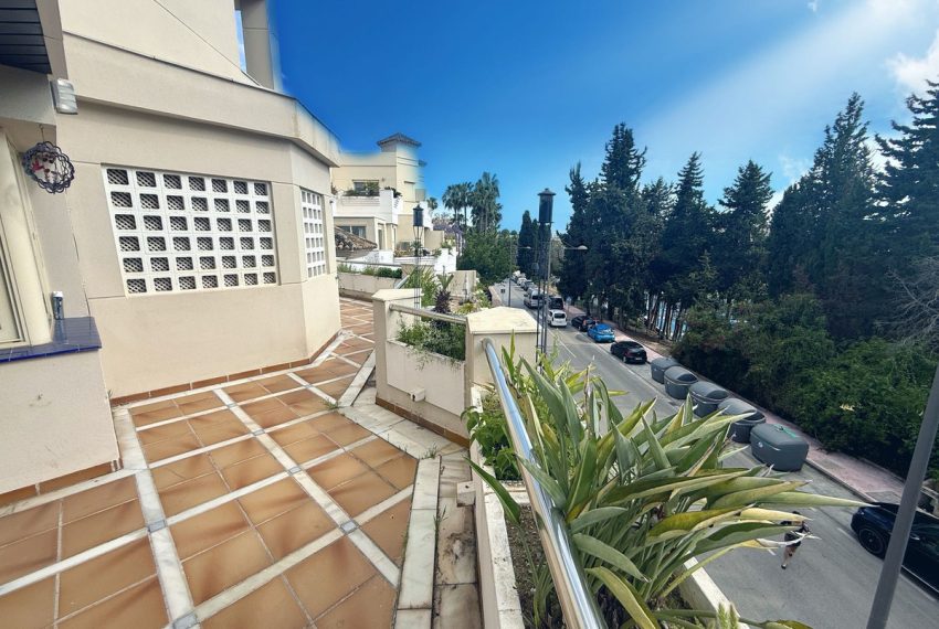 R5041996-Apartment-For-Sale-Nueva-Andalucia-Penthouse-Duplex-3-Beds-161-Built-7
