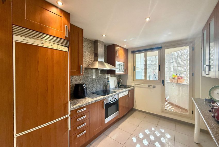 R5041996-Apartment-For-Sale-Nueva-Andalucia-Penthouse-Duplex-3-Beds-161-Built-9