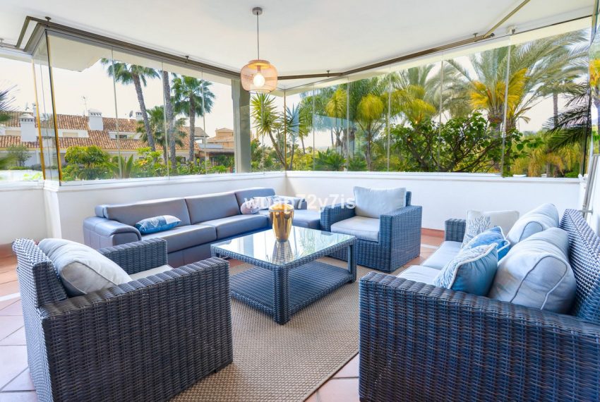 R5042077-Apartment-For-Sale-Marbella-Middle-Floor-3-Beds-153-Built-1