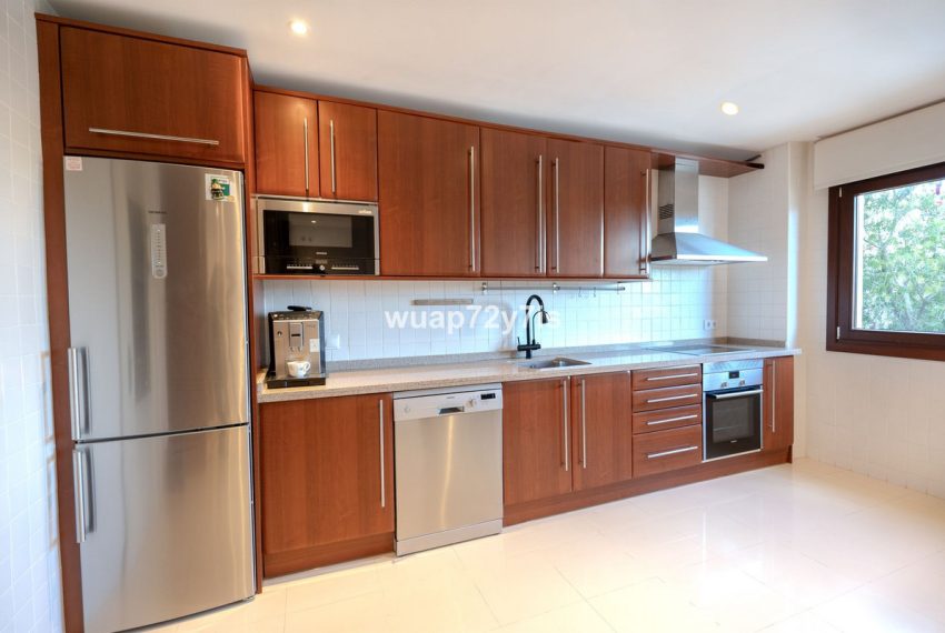 R5042077-Apartment-For-Sale-Marbella-Middle-Floor-3-Beds-153-Built-10