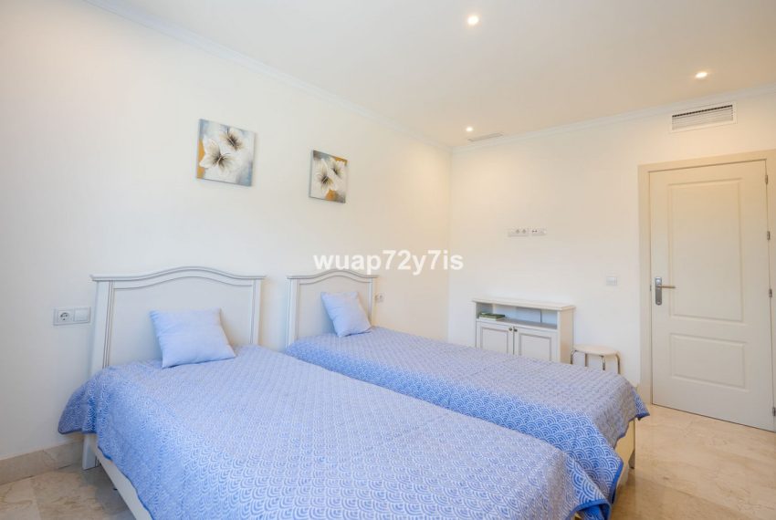 R5042077-Apartment-For-Sale-Marbella-Middle-Floor-3-Beds-153-Built-11