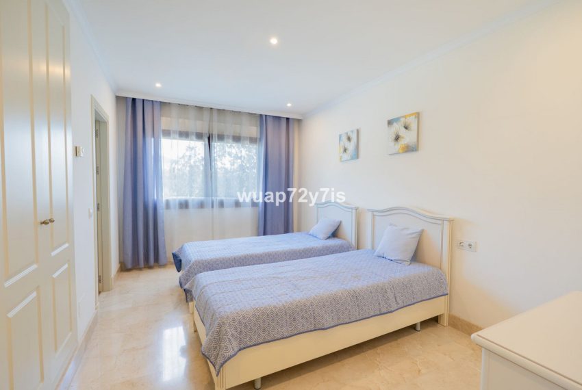 R5042077-Apartment-For-Sale-Marbella-Middle-Floor-3-Beds-153-Built-12