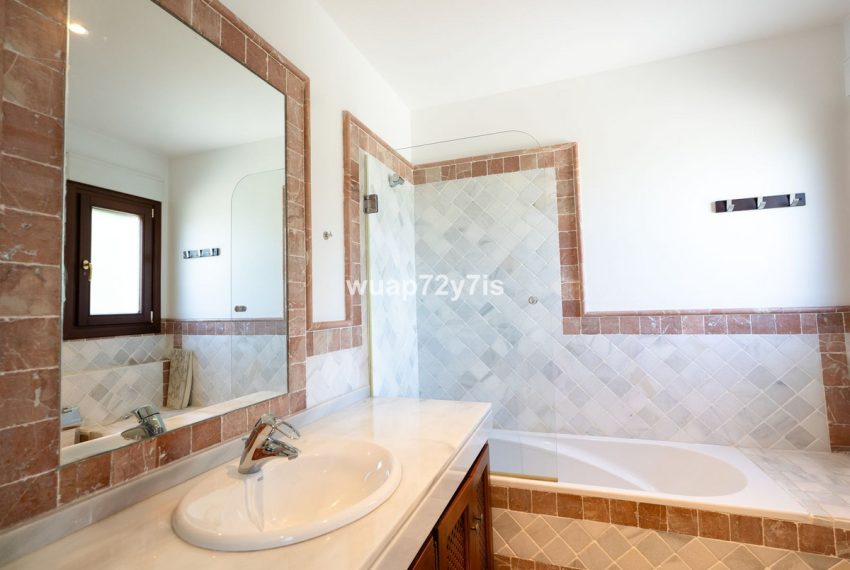 R5042077-Apartment-For-Sale-Marbella-Middle-Floor-3-Beds-153-Built-13