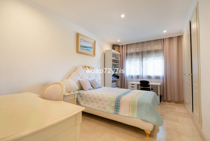 R5042077-Apartment-For-Sale-Marbella-Middle-Floor-3-Beds-153-Built-14