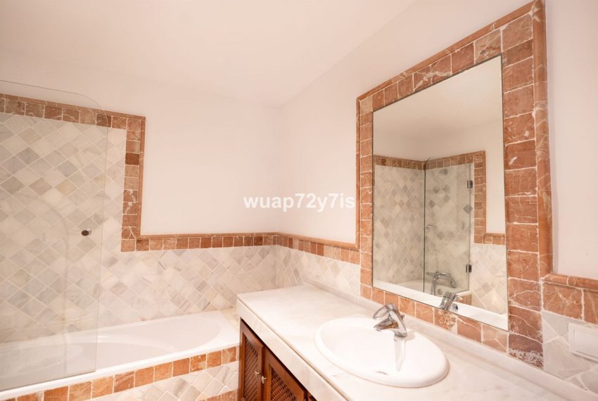 R5042077-Apartment-For-Sale-Marbella-Middle-Floor-3-Beds-153-Built-15