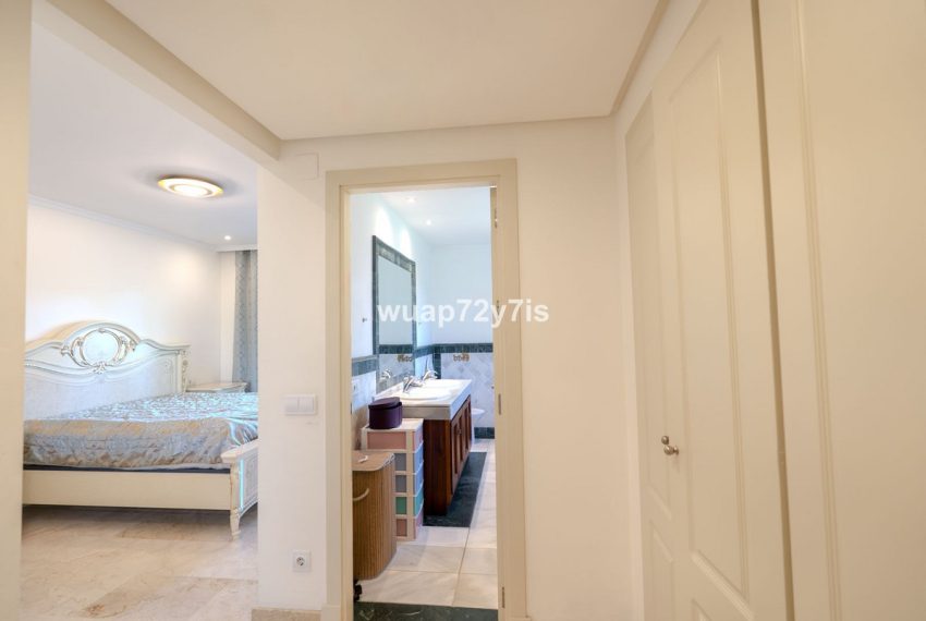 R5042077-Apartment-For-Sale-Marbella-Middle-Floor-3-Beds-153-Built-16